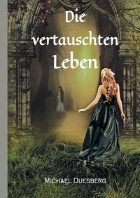 Produktbild: Die vertauschten Leben