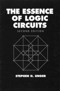Produktbild: The Essence of Logic Circuits