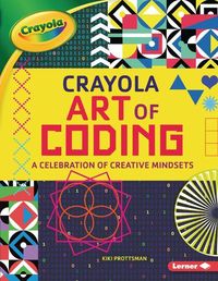 Produktbild: Crayola (R) Art of Coding