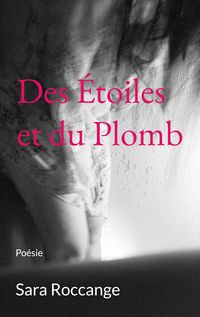 Produktbild: Des &Eacute;toiles et du Plomb