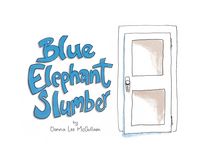 Produktbild: Blue Elephant Slumber