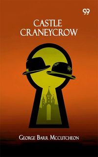 Produktbild: Castle Craneycrow
