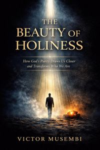 Produktbild: The Beauty of Holiness