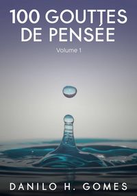 Produktbild: 100 gouttes de pens&eacute;e