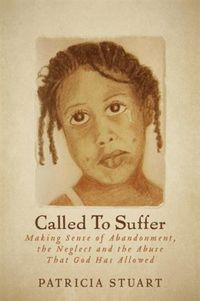 Produktbild: Called To Suffer