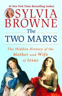 Produktbild: The Two Marys