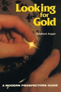 Produktbild: Looking for Gold