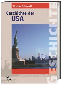 Produktbild: Geschichte der USA