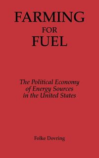 Produktbild: Farming for Fuel