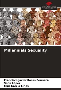 Produktbild: Millennials Sexuality