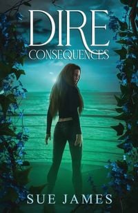 Produktbild: Dire Consequences