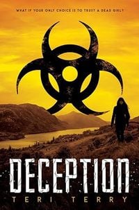 Produktbild: Deception