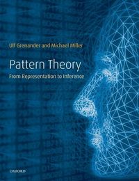 Produktbild: Pattern Theory