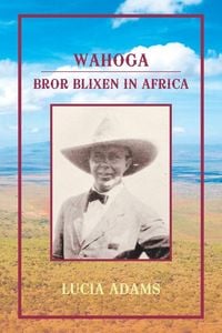 Produktbild: Wahoga
