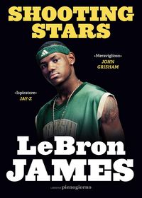 Produktbild: Shooting stars