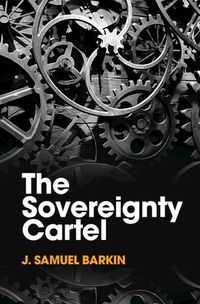Produktbild: Sovereignty Cartel