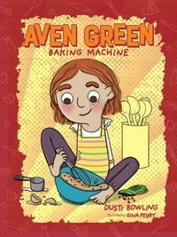 Produktbild: Bowling, D: Aven Green Baking Machine