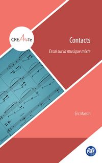 Produktbild: Contacts