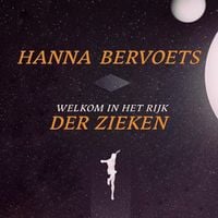 Produktbild: Welkom in het rijk der zieken