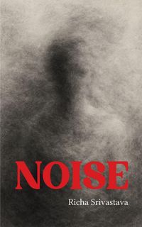 Produktbild: NOISE