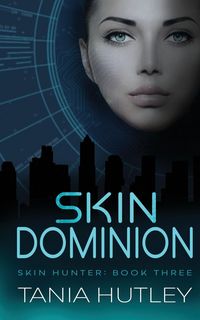 Produktbild: Skin Dominion