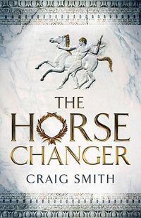 Produktbild: Horse Changer