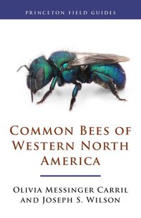 Produktbild: Common Bees of Western North America
