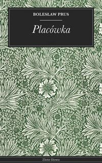 Produktbild: Plac&oacute;wka