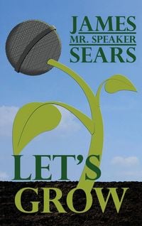 Produktbild: Let's Grow