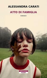 Produktbild: Atto di famiglia