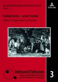 Produktbild: Fremde Arme &ndash; arme Fremde