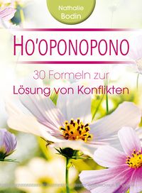Produktbild: Ho&acute;oponopono