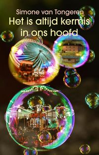 Produktbild: Het is altijd kermis in ons hoofd