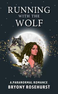 Produktbild: Running with the Wolf
