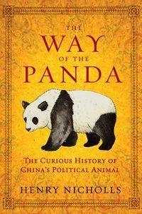 Produktbild: The Way of the Panda