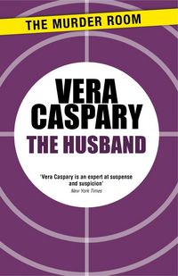 Produktbild: The Husband