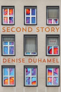 Produktbild: Second Story