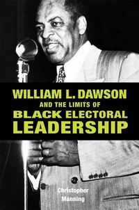 Produktbild: William L Dawson & The Limits