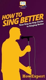 Produktbild: How to Sing Better