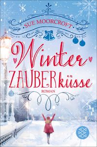 Produktbild: Winterzauberk&uuml;sse