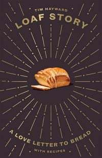 Produktbild: Loaf Story