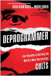 Produktbild: Deprogrammer