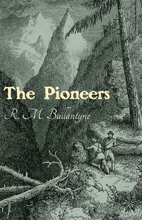Produktbild: The Pioneers