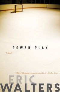 Produktbild: Power Play