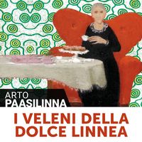 Produktbild: I veleni della dolce linnea