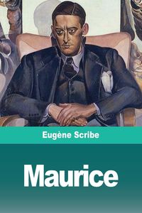 Produktbild: Maurice