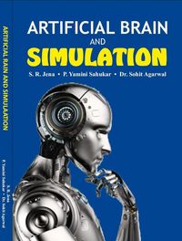 Produktbild: Artificial Brain and Simulation