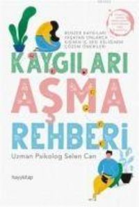Produktbild: Kaygilari Asma Rehberi