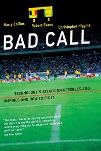 Produktbild: Bad Call