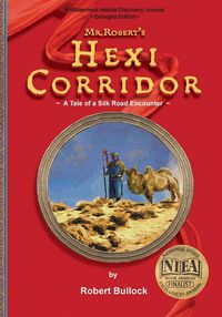 Produktbild: Mr. Robert&iquest;s Hexi Corridor